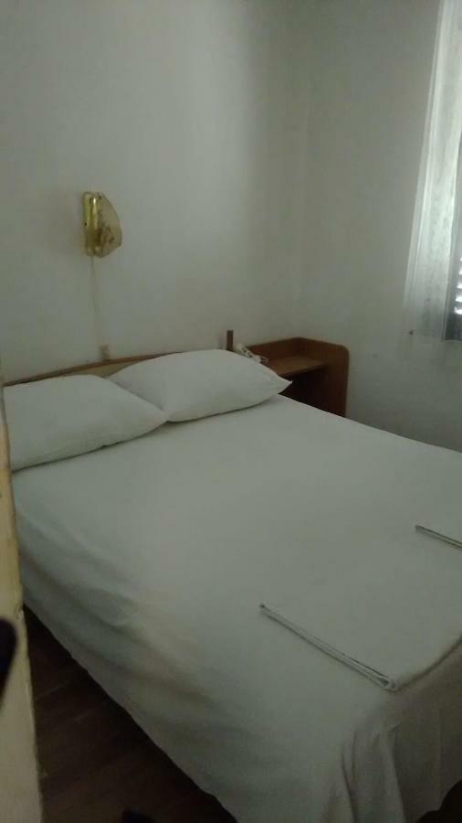 Apartmani Vuksanovic 파그 외부 사진